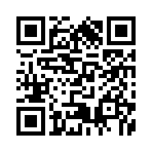 QR Code for 1KozFEPQimbT99Dddx9bZVxJKEGPjmXcLS
