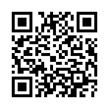 QR Code for 1KozNSN1tFjwpum19ZcEXmeczRUcsonYFF