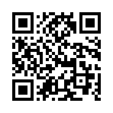 QR Code for 1KozPcZ4im7JWu9eEdMt34tABN4KqkSCiX