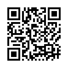 QR Code for 1KozSJaMBJBr2LC8KQStWGe61fgJicHBhC