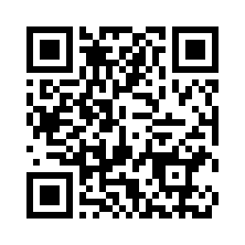 QR Code for 1KozSVfQQdyf2Uom7riHHzabUP13DNrbSM