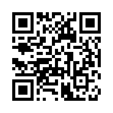 QR Code for 1KozTX1ARunZ1iocRYbgrDC5wTQS6FXmA8