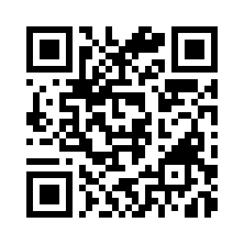 QR Code for 1KozUGDuczEatGDdg9mmZnoUpdPYKZDRQZ