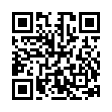 QR Code for 1KozX4s2fbf1faFzCDtU5TEJCn9XHTfGFj