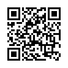 QR Code for 1KozZ1FqGuEW4nuTMD3TC2dN2sigKXm7Fa