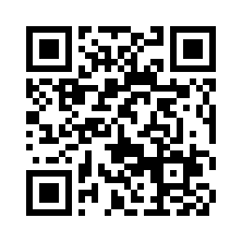 QR Code for 1Koza5MoHrMBa8BEh1VwgDqiuHFhkzGWbc