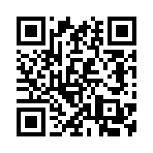 QR Code for 1KozaJ5J6VoLFGobjfvYRZdqUkfX2o4MjS