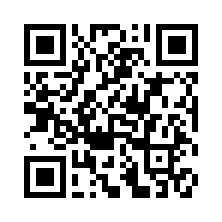 QR Code for 1KozeCKdCwp1mJtFvCc7DfCR77WQ6iHaUG