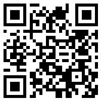 QR Code for 1KozePURAjjBbVkD4dZ7QcWMsKBoTr7qM1