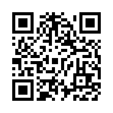 QR Code for 1KozeX2YTSTT1xFbs1RaEMSi2jPLpS54wC