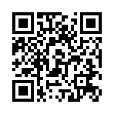 QR Code for 1Kozeyf7Fdp9ynfyRmwYBuPBoXN1PnnbXe