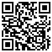 QR Code for 1KozfEVEa1FNU2sfdHvphphjwRFHa45XxK