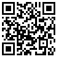 QR Code for 1KozfkXGSGjunvooDK32KFGxg8LHpiknZH