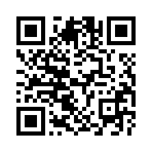 QR Code for 1KoziEu55Lc2y5S44pcb35LEpYaEbDA6zQ