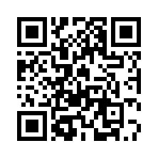 QR Code for 1KozkDri3wLoapEHtsyQS8iy8MU7difE2v