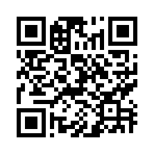 QR Code for 1KoznoC1KKHbRCZMwS9zepABXbRYP9frEG