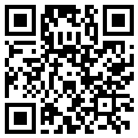 QR Code for 1Kozog2FXsq8xt2YFS897k7DX4E1711YQQ