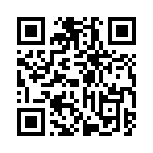 QR Code for 1KozpsUJZuuAcYr7D4wYMAfesQa8iv8bfD