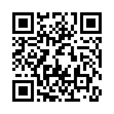 QR Code for 1KozqB7cW7kmQc1eSi7iNvzkTY6ueJaLcc