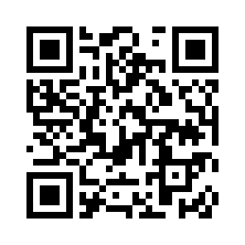 QR Code for 1KozsPkBAVfHWFatLaANeArFWfN7ZHJ23V