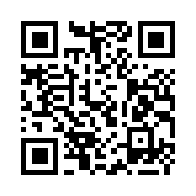 QR Code for 1KozwpEVe2ZTPcg6J3QCkgot8nfekqQ2PC