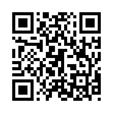 QR Code for 1KozynaYowxdmqmTYpyJt7URHBvEiJDVNa