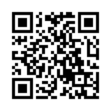 QR Code for 1Kp11pPVRB6gincxHhXTYUehbAg1BW2YkH