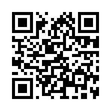 QR Code for 1Kp12QQ66Qok7cDmCZ9sdWXEx3ee86FVHD