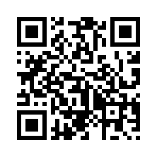 QR Code for 1Kp13BGSX1YYMWzqf7PEyAwMLzS5VevFmP