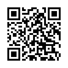 QR Code for 1Kp145C39UT8FsXbtrfeYnr2e81uRiyuPp