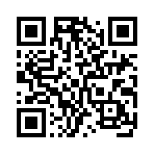 QR Code for 1Kp1462HJo8HtGSmbo5JcMMcB8s7MtwYtx