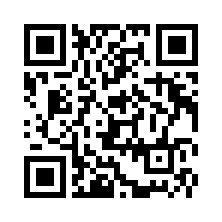 QR Code for 1Kp14dHgoSqKhpv8vV2YLjnPWxPfNrfhzp