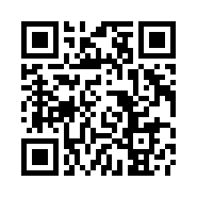 QR Code for 1Kp14eCekJAzG3392obKmitfT85LLBVsHw
