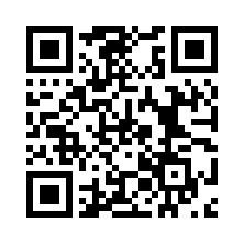 QR Code for 1Kp15jd2yERkcfN88eri5t52YmTFVCQQeA