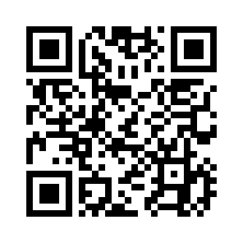 QR Code for 1Kp15xKBgP6fo1xYgKNe82B1SqFgpR9o1n
