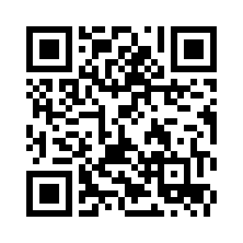 QR Code for 1Kp1AAxv4fPPeErVTbnKjVB2eAteqZvyb1