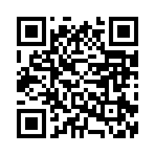 QR Code for 1Kp1CMBfgMPyxbZTsSgFoXTfKcUESLVuCF