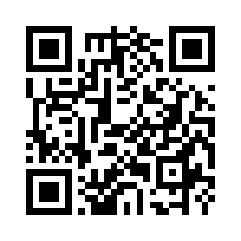 QR Code for 1Kp1GSL2rxN5qVomartQpNURycssDikEPq