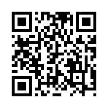 QR Code for 1Kp1Gdc47fwpeRyWNdaX41FsKtBkPaScZ7
