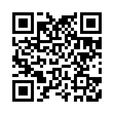 QR Code for 1Kp1Gt2PC62bZ5t2a9eUgr2GnFJjtcEMFL