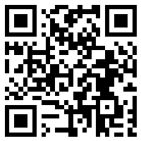 QR Code for 1Kp1H4o7qB9SCcf83zeCYi5qqAzk8YtmcB