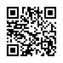 QR Code for 1Kp1KrxEB5ndp4yaTdxFetFD9GczTCBDZb