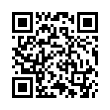QR Code for 1Kp1M2cdxgHMHS1BUBYHGDoVeyVsfwurj8