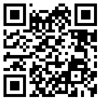 QR Code for 1Kp1MeJZ3ffzSgpSVmZ8HWmGabTD1KqBV3