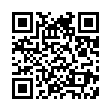 QR Code for 1Kp1TPAtS4fT4gK2ovMPVjEKw2dF6SkDAK