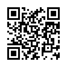 QR Code for 1Kp1W9o71g3Dxzu8FteDXea5bsZPRQes2t