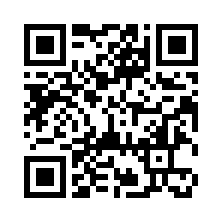 QR Code for 1Kp1bCBqTCDRveJxfbqqC7MsxTfbwHdjR8