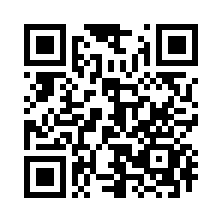 QR Code for 1Kp1c2miRY7HMJ83esx91rWPrHCzLUtRuA