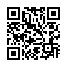 QR Code for 1Kp1dd3UJuMe1AU85SJL53bAzjL7tVu2hp