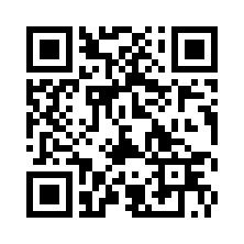 QR Code for 1Kp1ida33DRvCCRgMgnPdWApcqpSbTu7aY